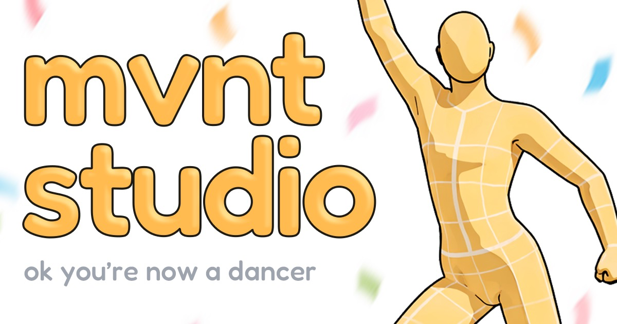 MVNT GUY. thumbnail